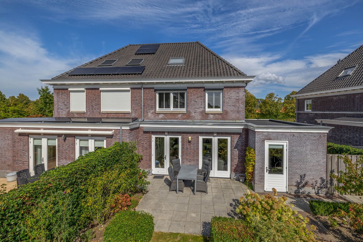 Photo 70 of Bloemenweg 31