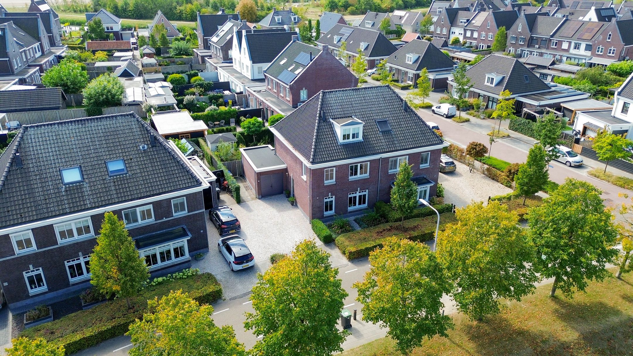 Photo 75 of Bloemenweg 31