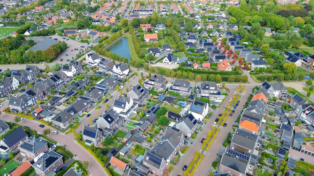 Photo 77 of Bloemenweg 31
