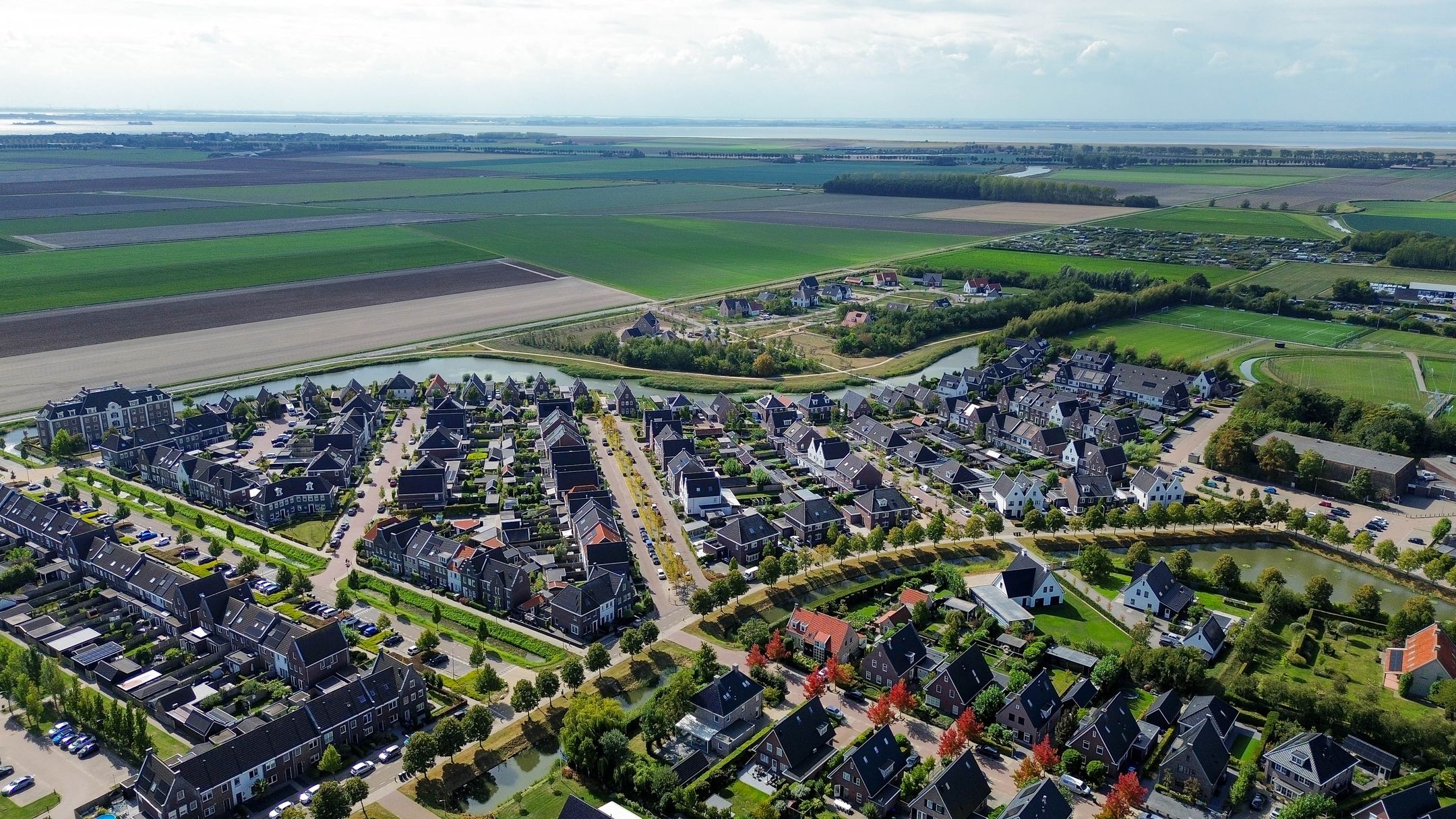 Photo 78 of Bloemenweg 31
