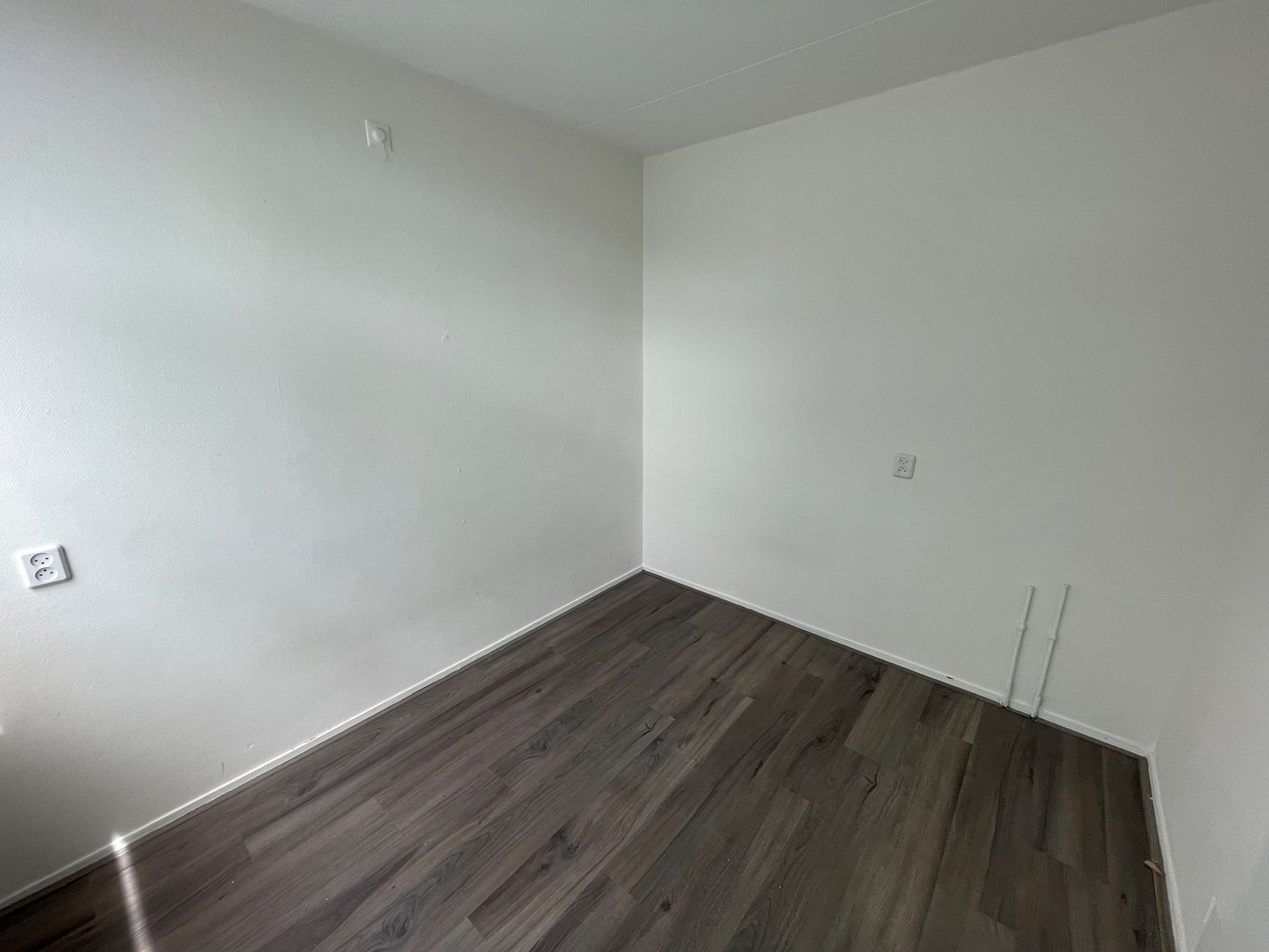 Foto 3 van Keetwaltje 36