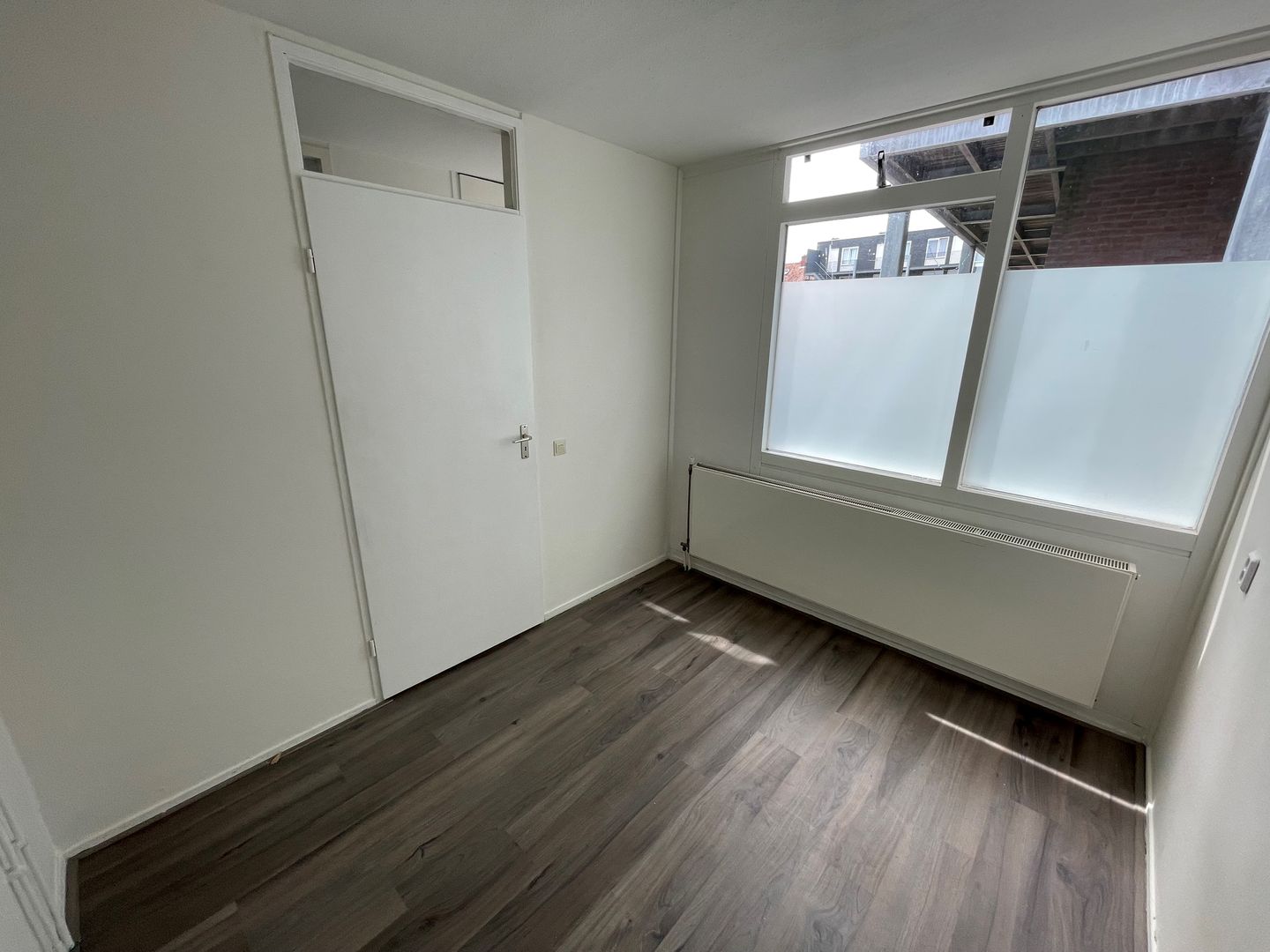 Foto 4 van Keetwaltje 36