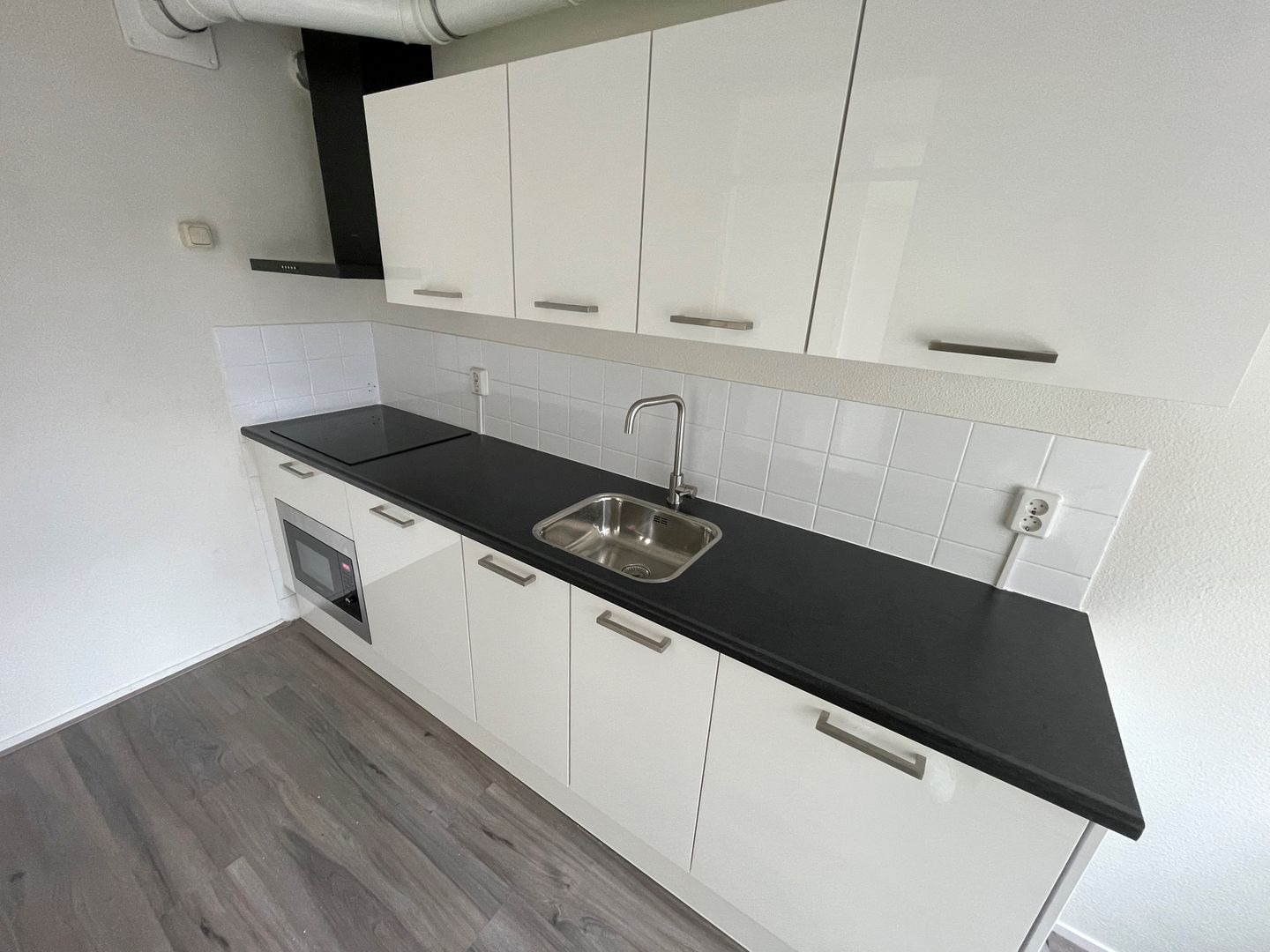 Foto 5 van Keetwaltje 36