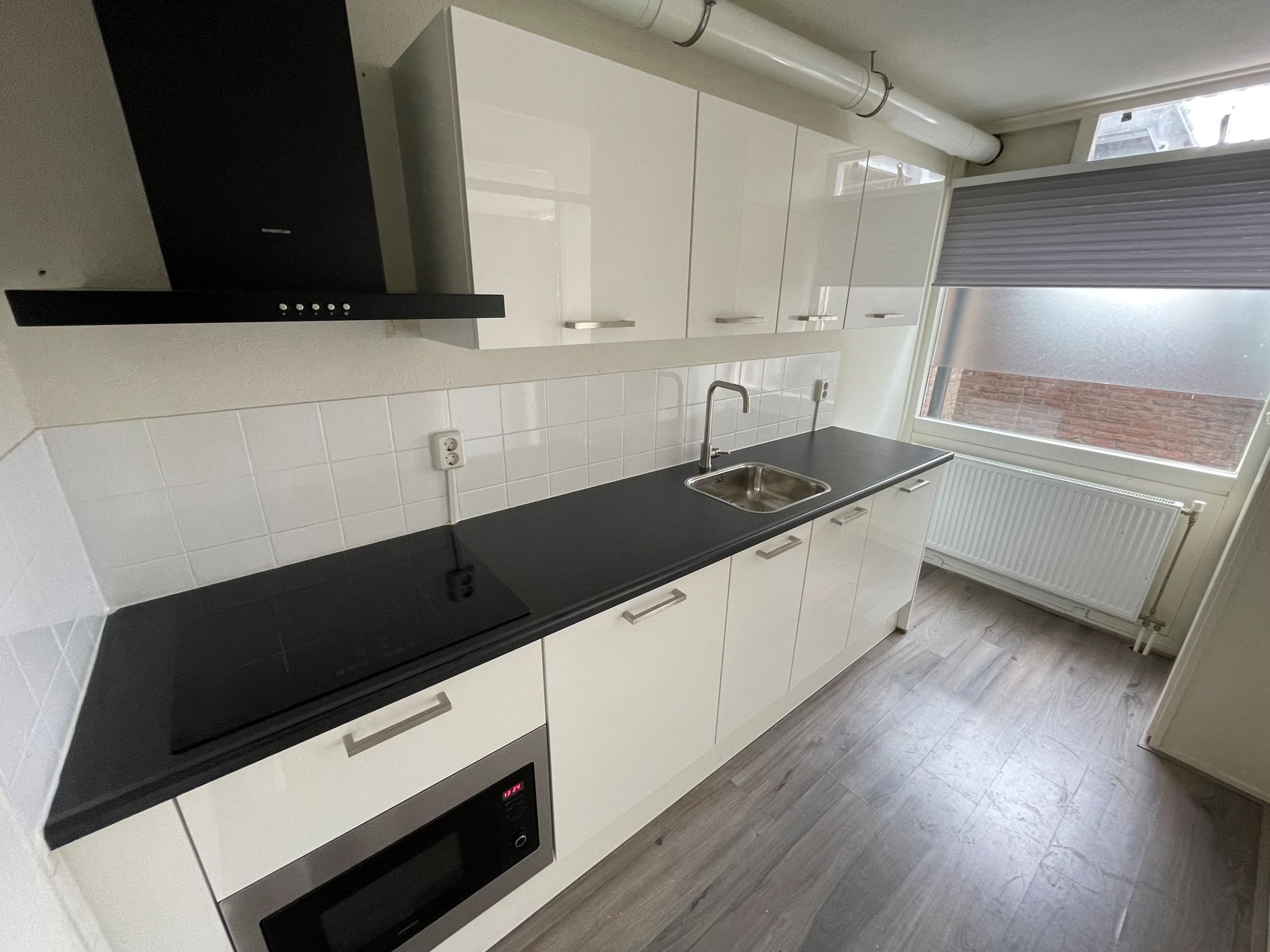 Foto 6 van Keetwaltje 36