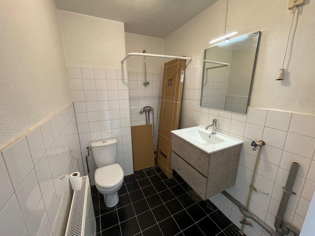 Foto 8 van Keetwaltje 36