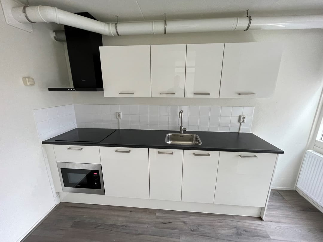 Foto 7 van Keetwaltje 36