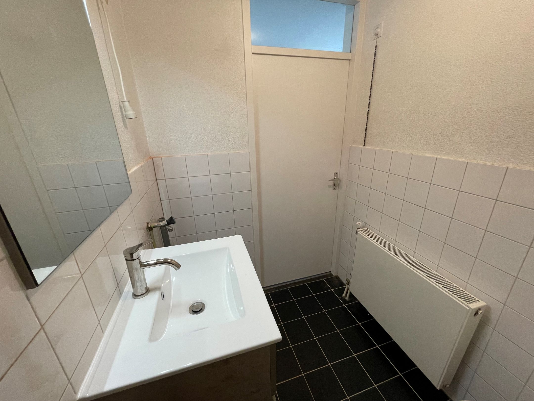 Foto 9 van Keetwaltje 36