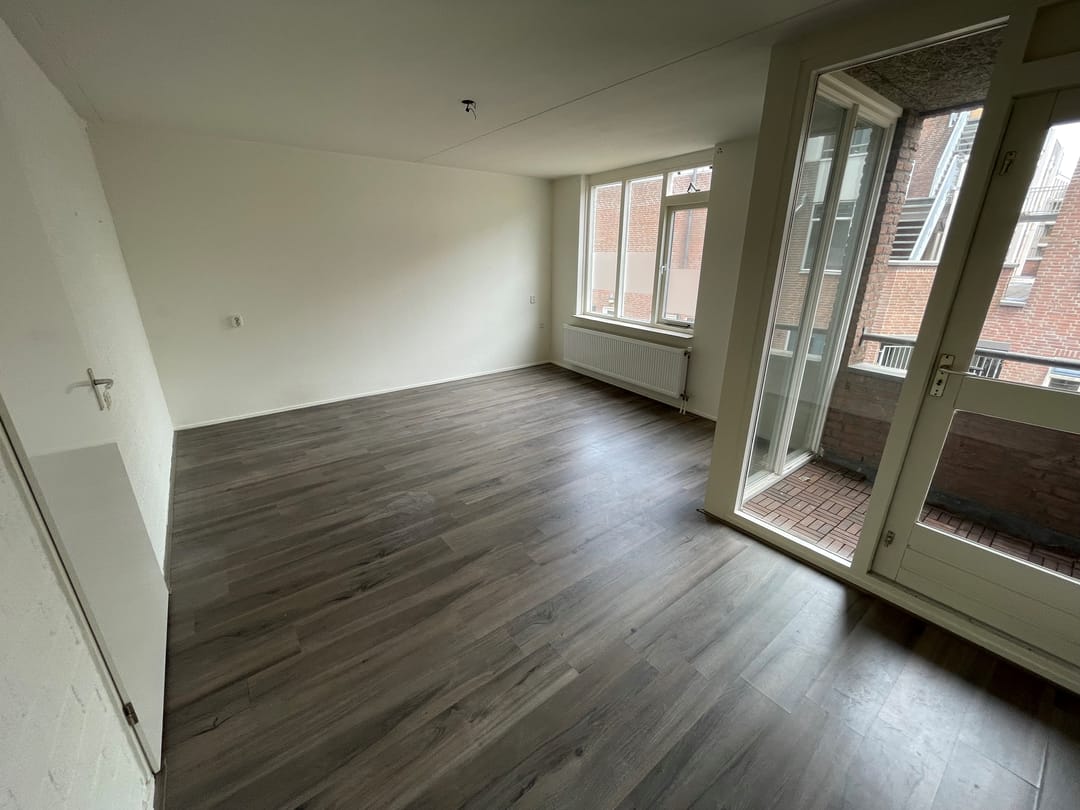 Foto 2 van Keetwaltje 36