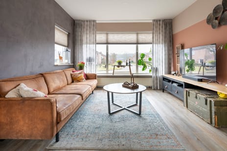 Meidoorn 9 secondary image