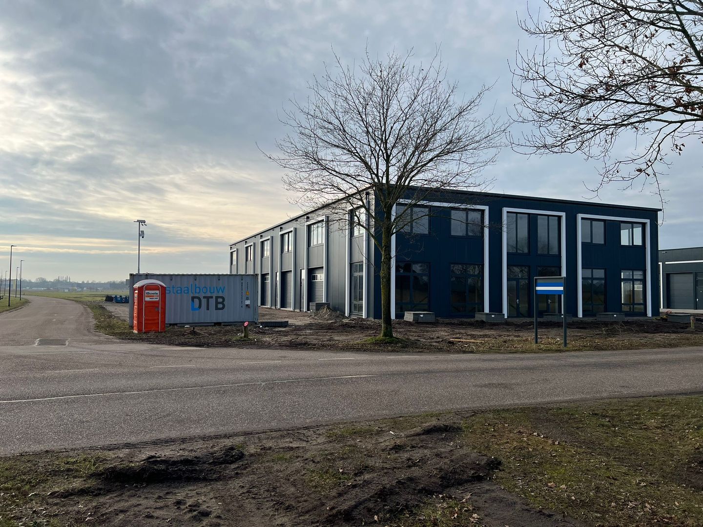 View photo 1 of Eeser Gaard