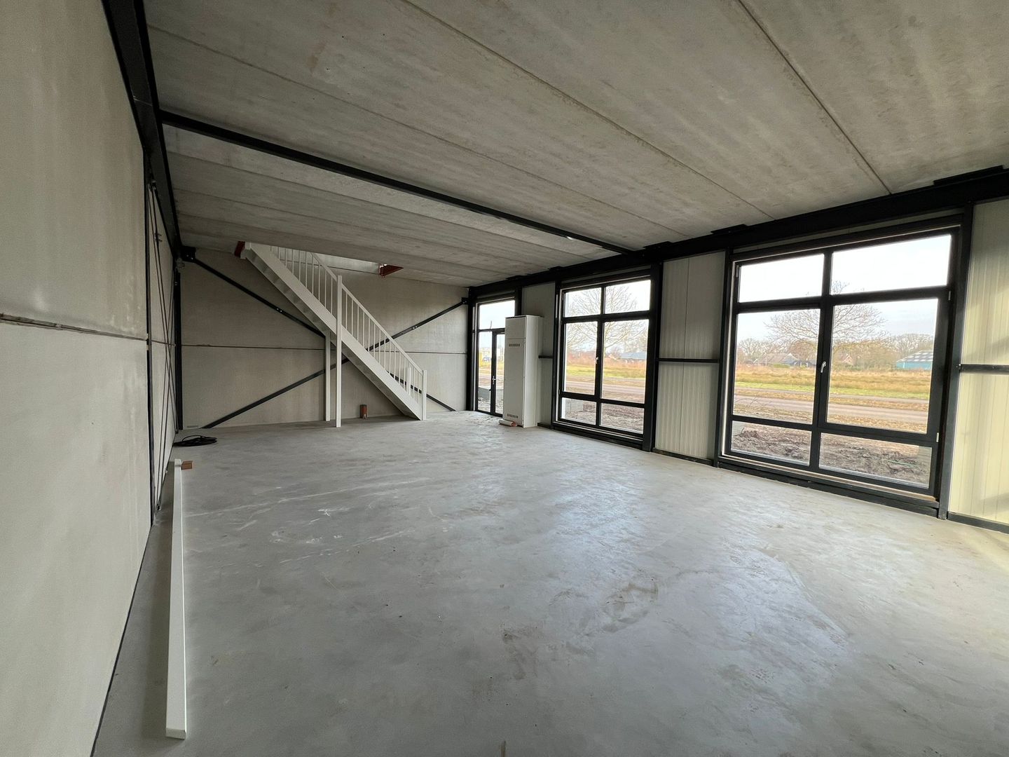 View photo 4 of Eeser Gaard