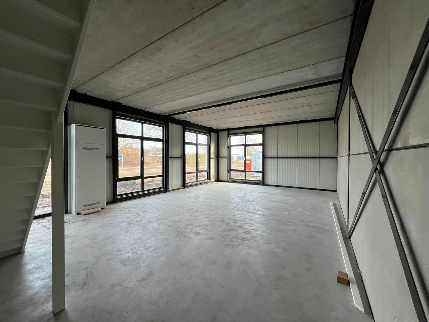 View photo 5 of Eeser Gaard