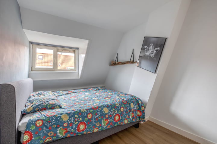 Foto 4 van Robijnstraat 32-B