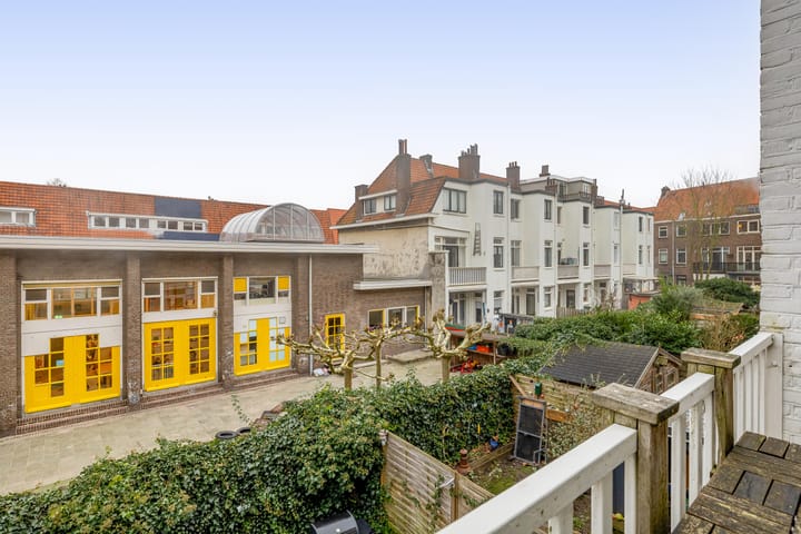 Foto 5 van Robijnstraat 32-B