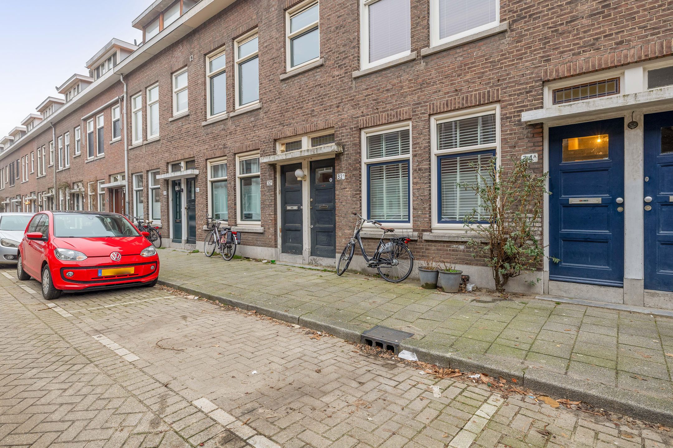 Photo 6 of Robijnstraat 32-B
