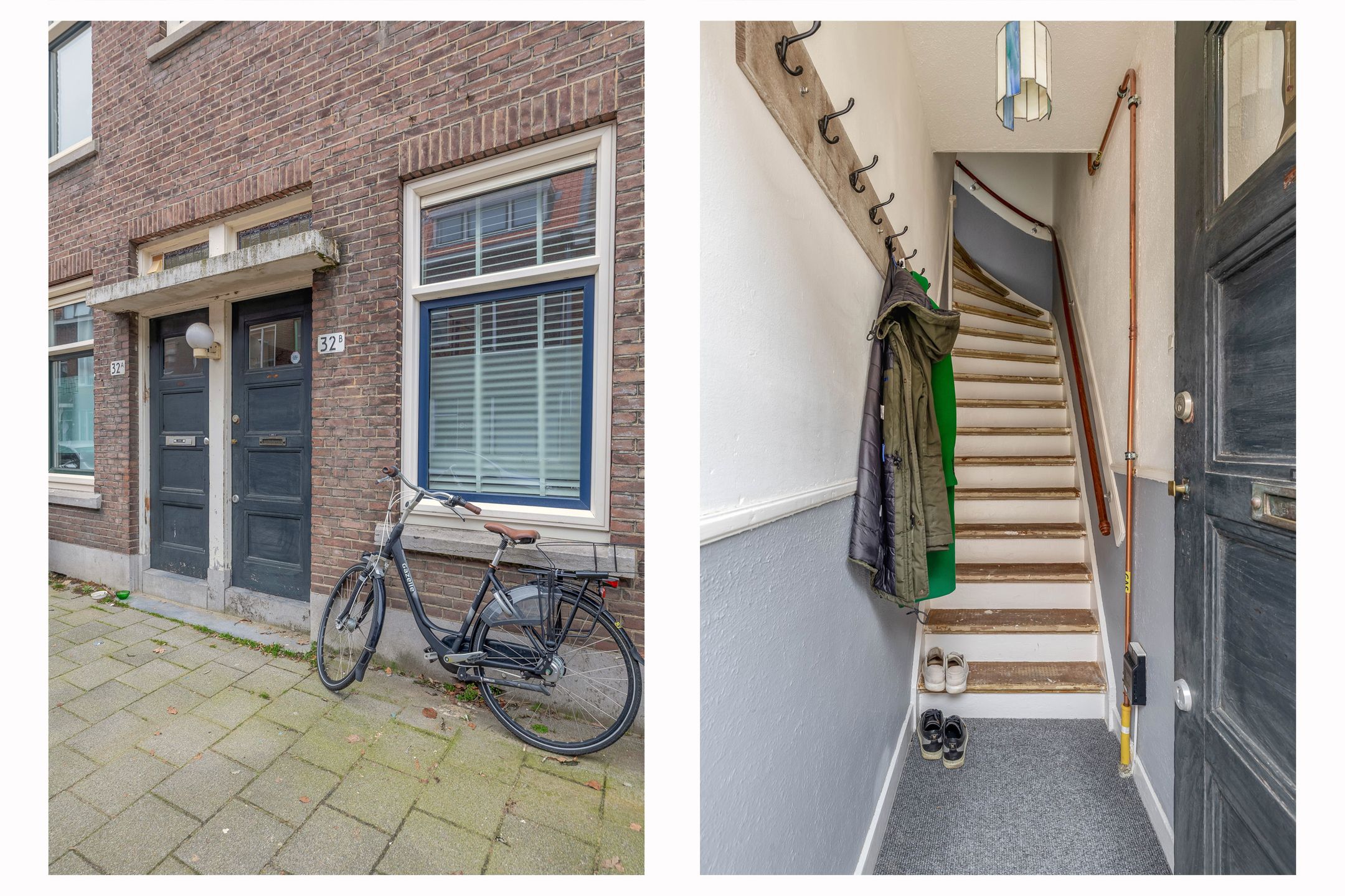 Photo 9 of Robijnstraat 32-B