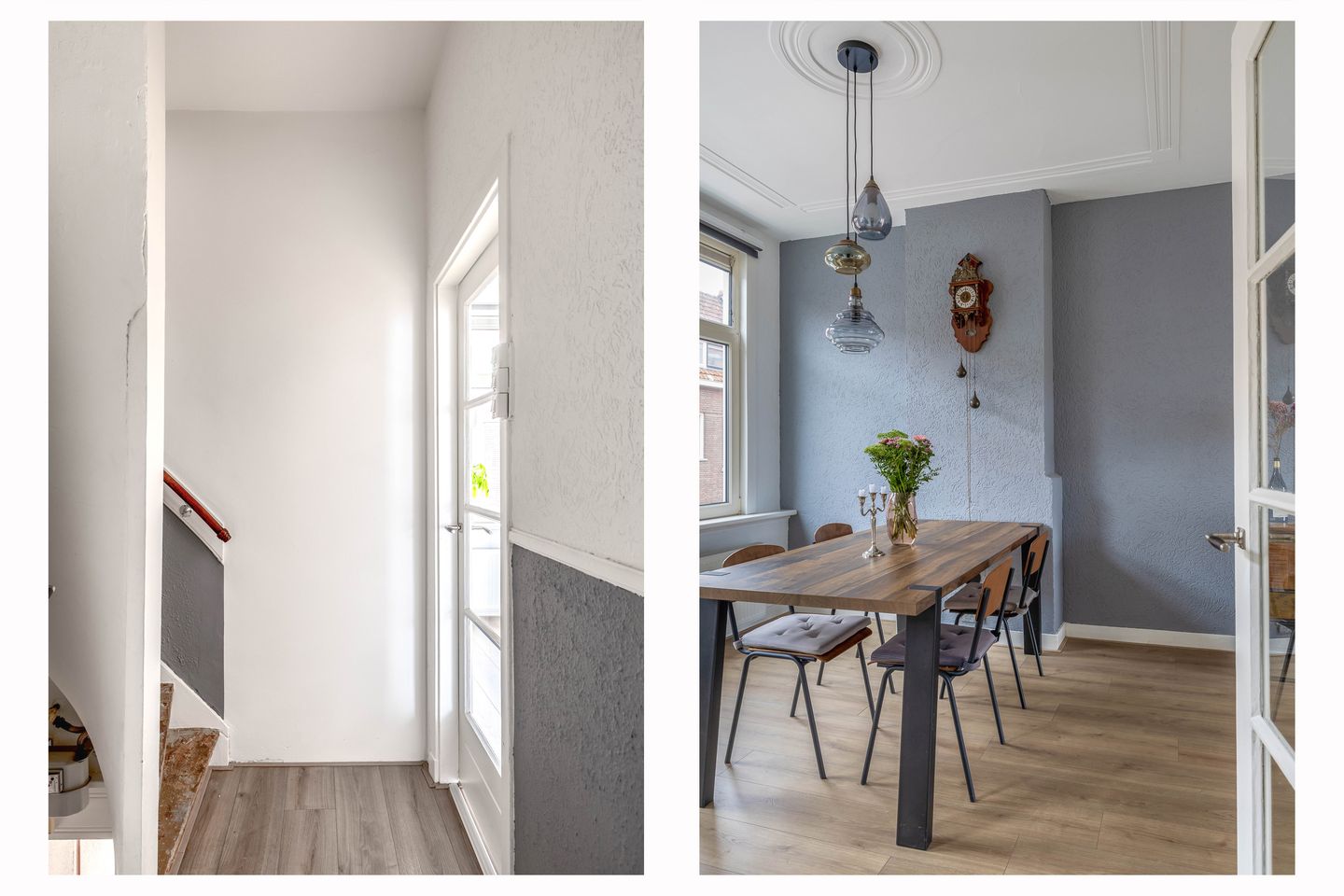 Photo 10 of Robijnstraat 32-B