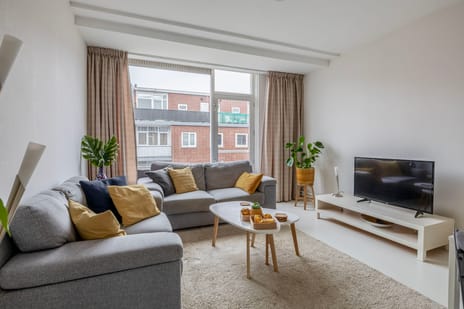 Hulkstraat thumbnail