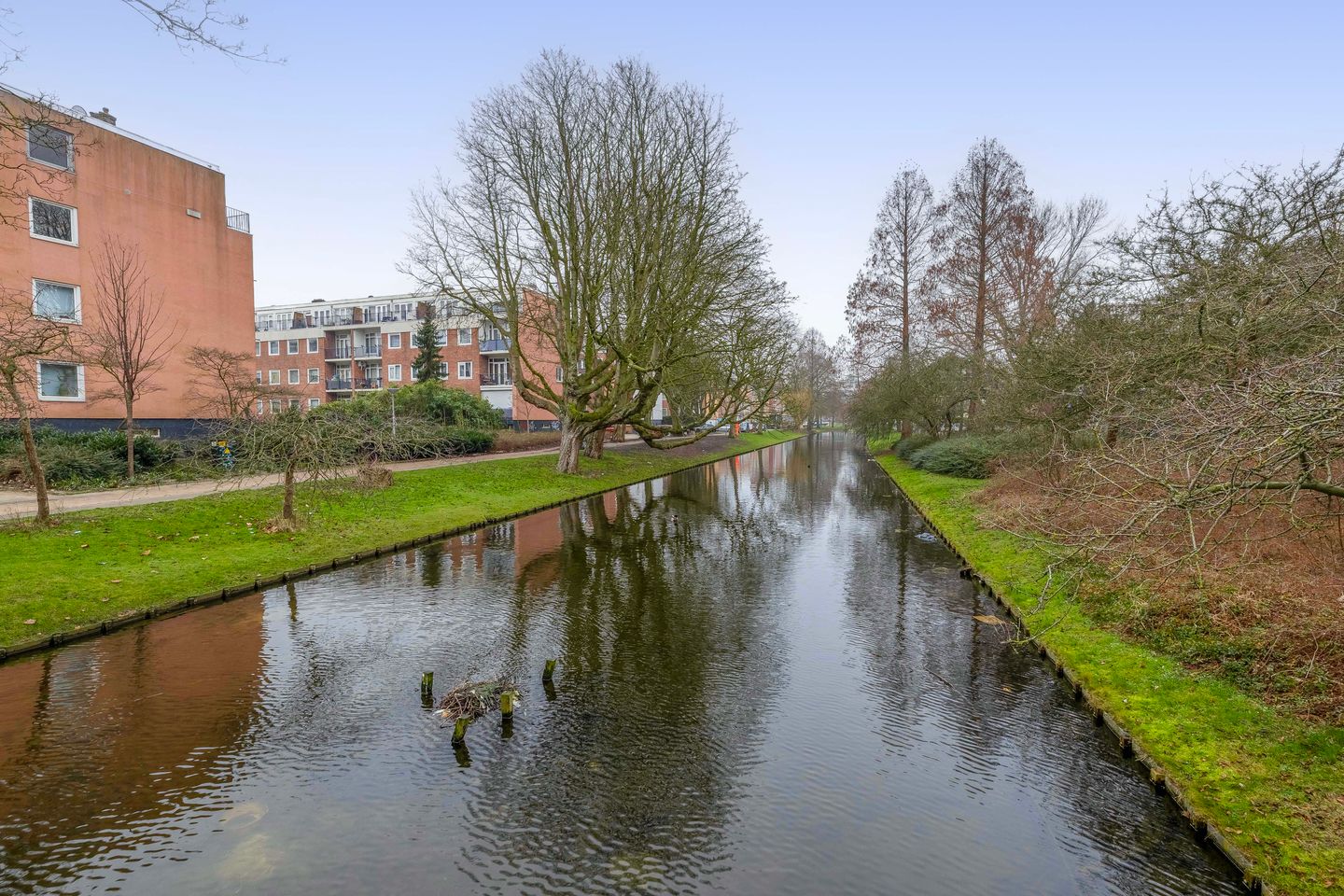 Foto 5 van Hulkstraat 14-C