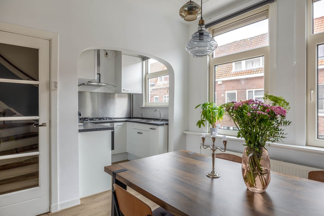 Photo 16 of Robijnstraat 32-B