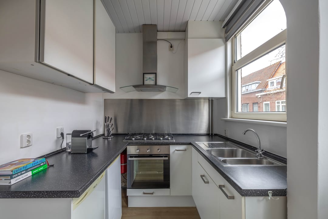 Photo 17 of Robijnstraat 32-B