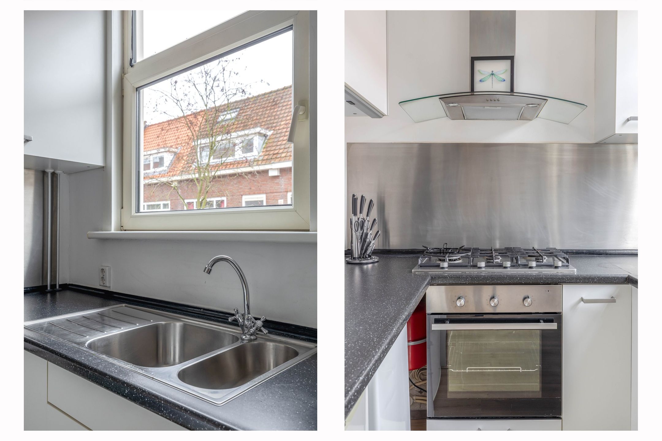 Photo 18 of Robijnstraat 32-B