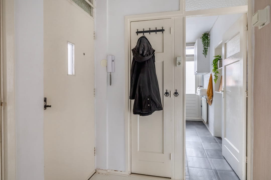 Foto 13 van Hulkstraat 14-C