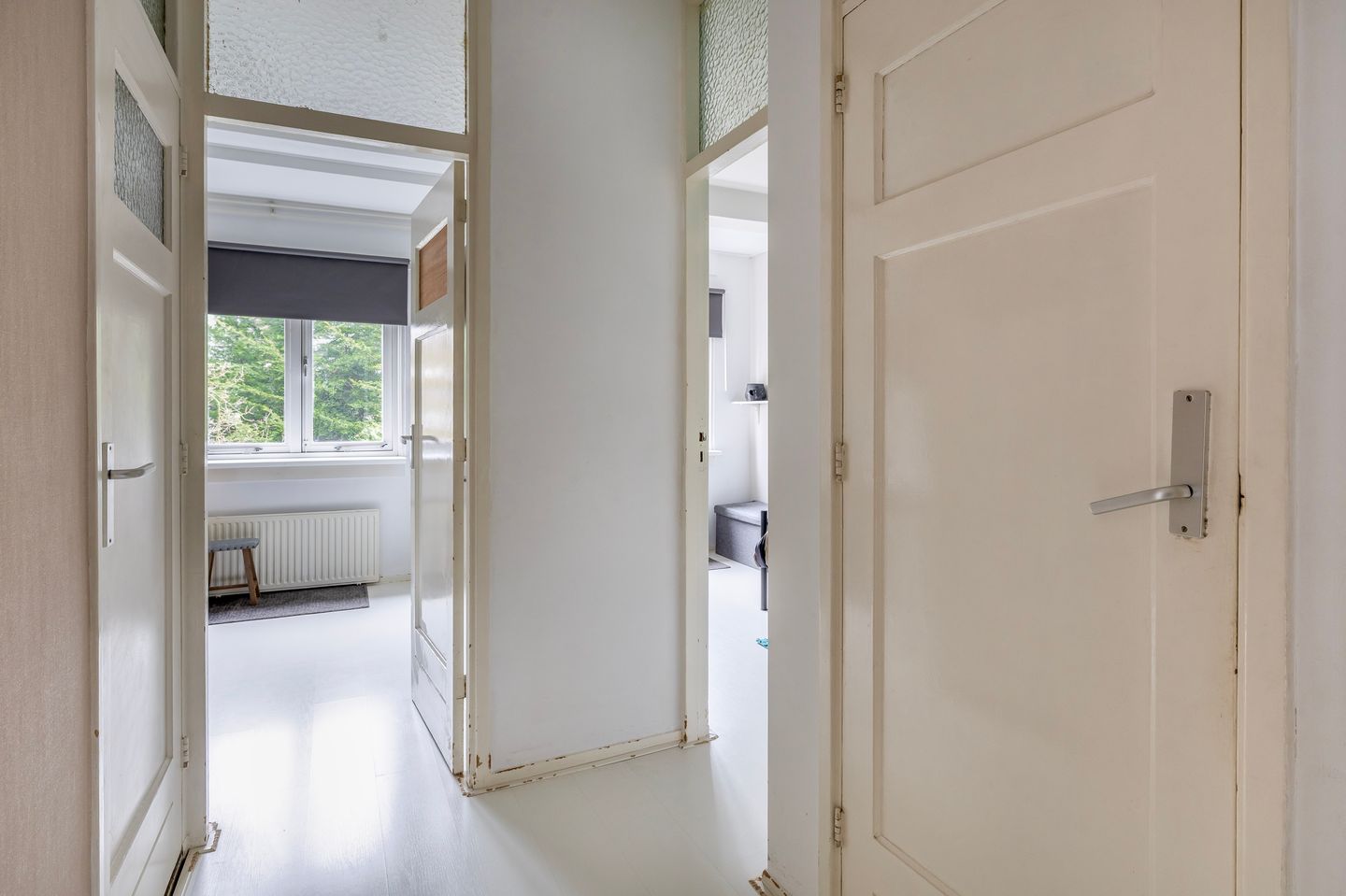 Foto 14 van Hulkstraat 14-C