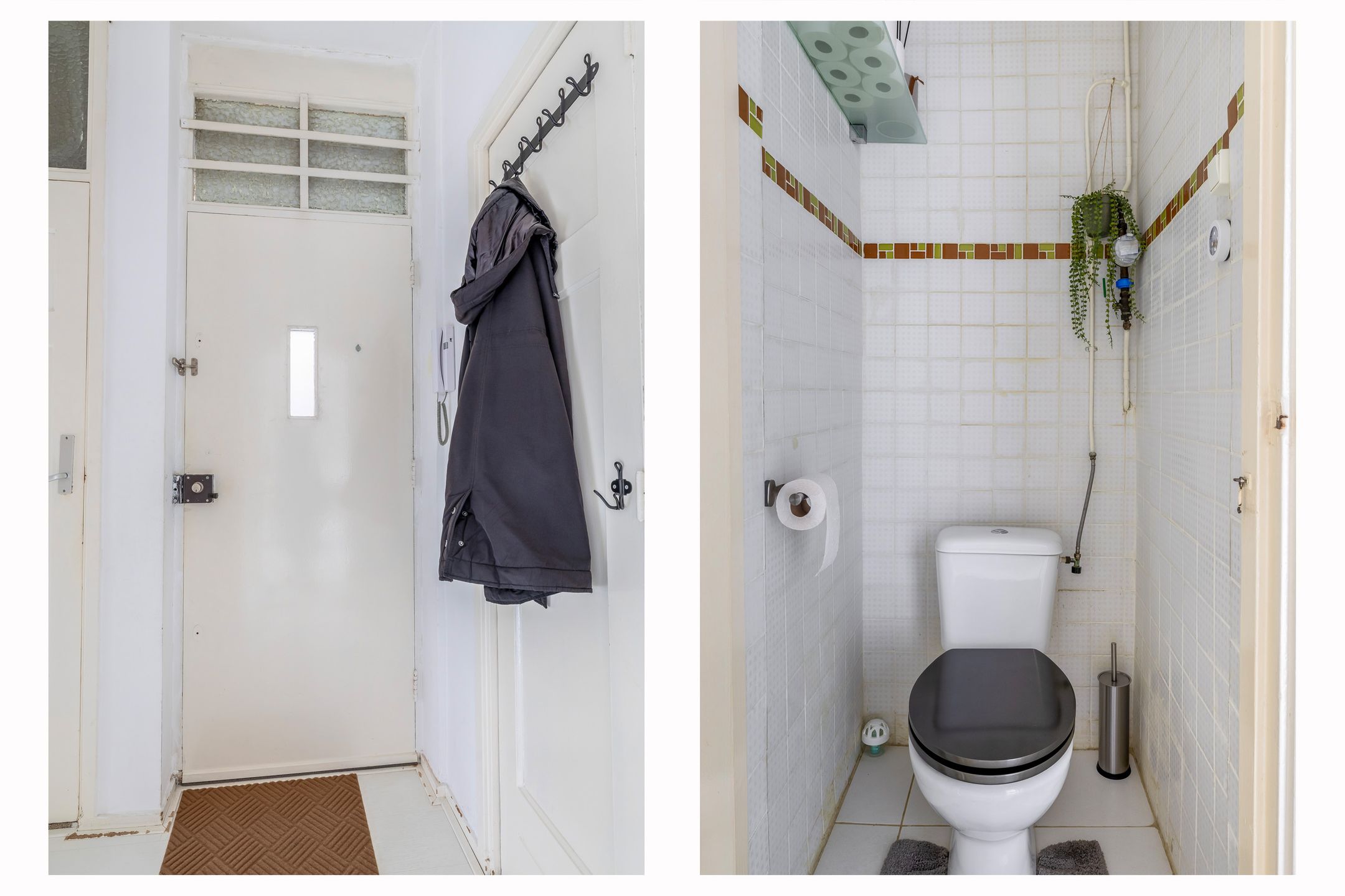 Foto 15 van Hulkstraat 14-C