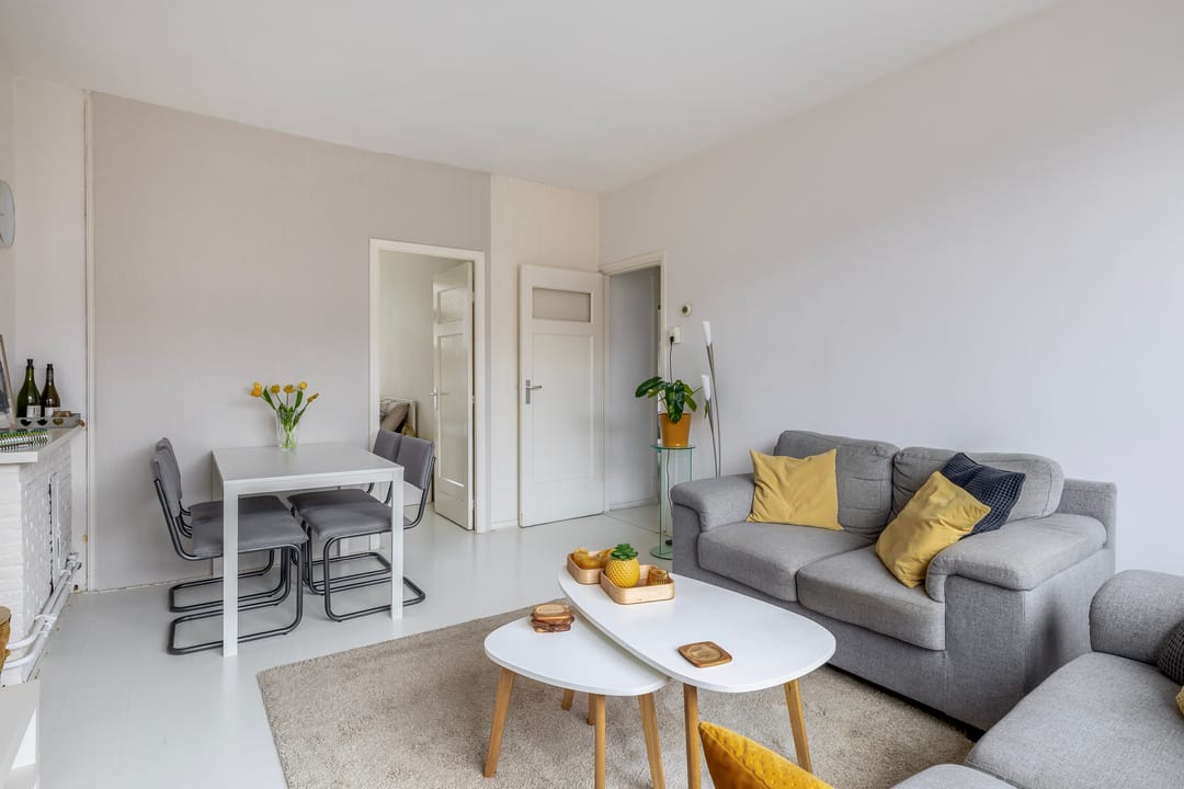 Foto 17 van Hulkstraat 14-C