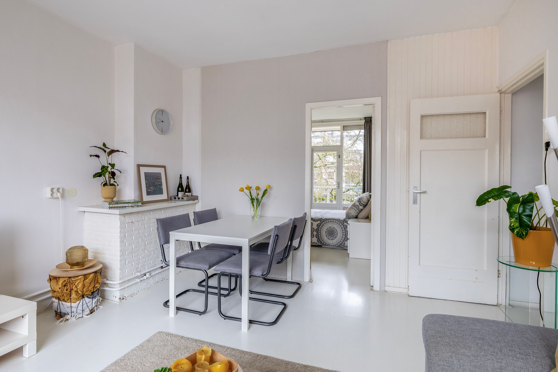 Foto 18 van Hulkstraat 14-C