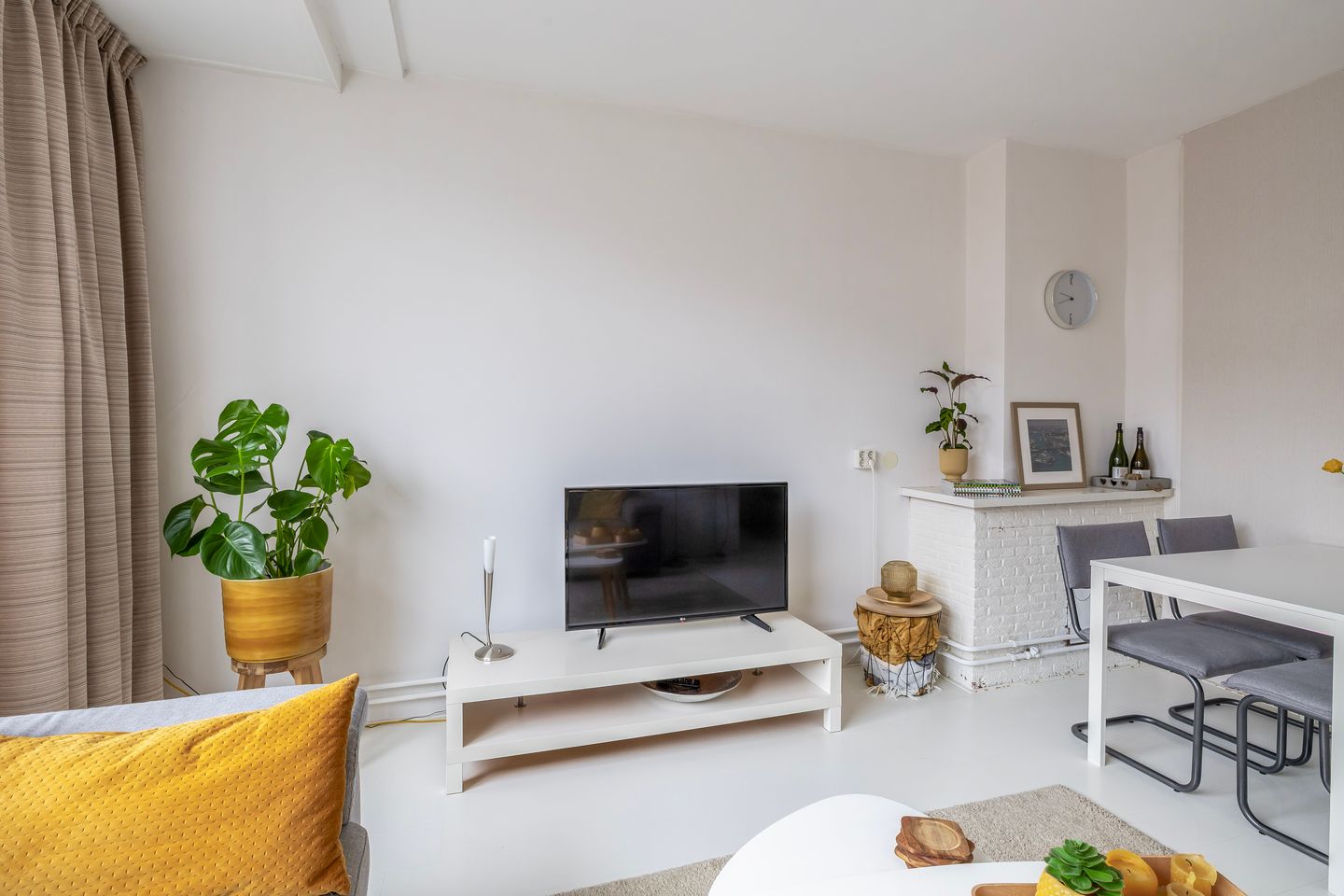 Foto 19 van Hulkstraat 14-C