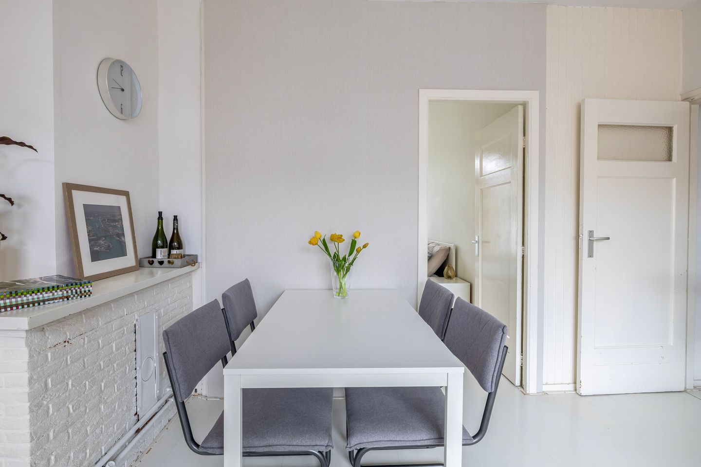 Foto 20 van Hulkstraat 14-C