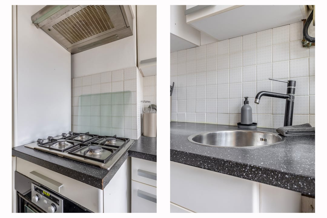 Foto 22 van Hulkstraat 14-C