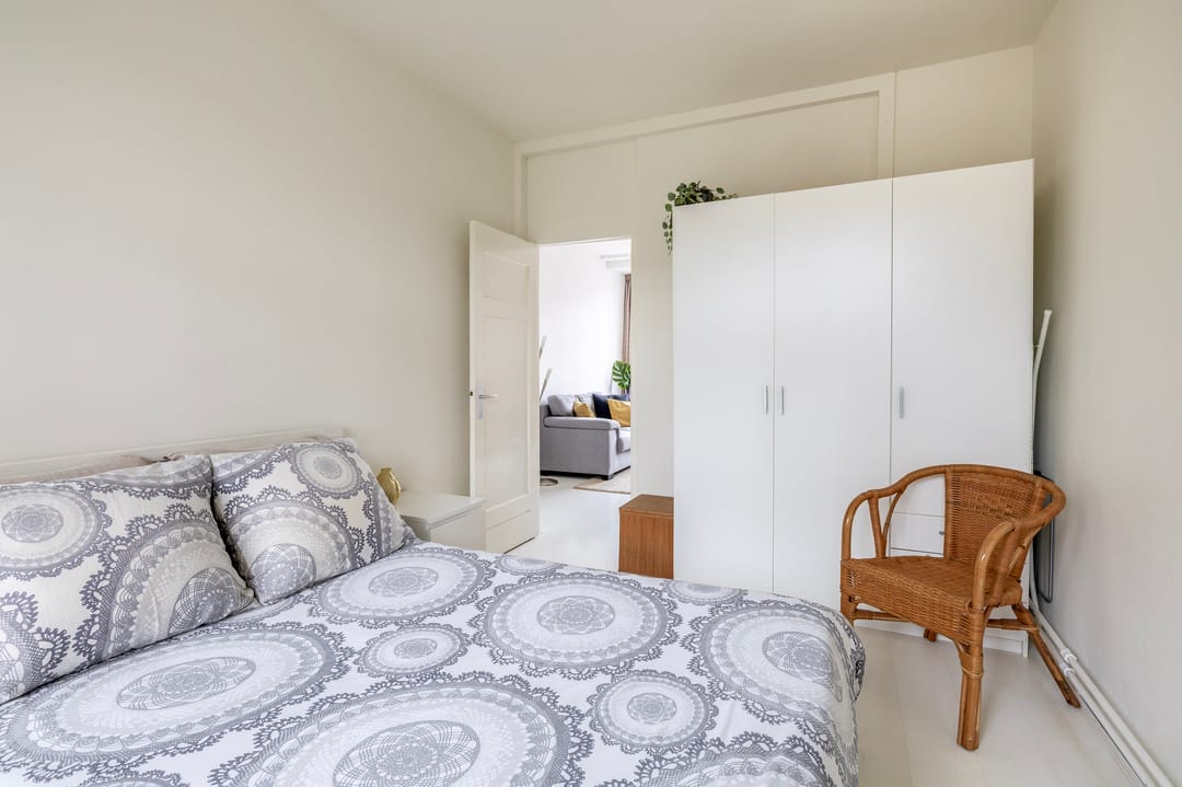 Foto 26 van Hulkstraat 14-C