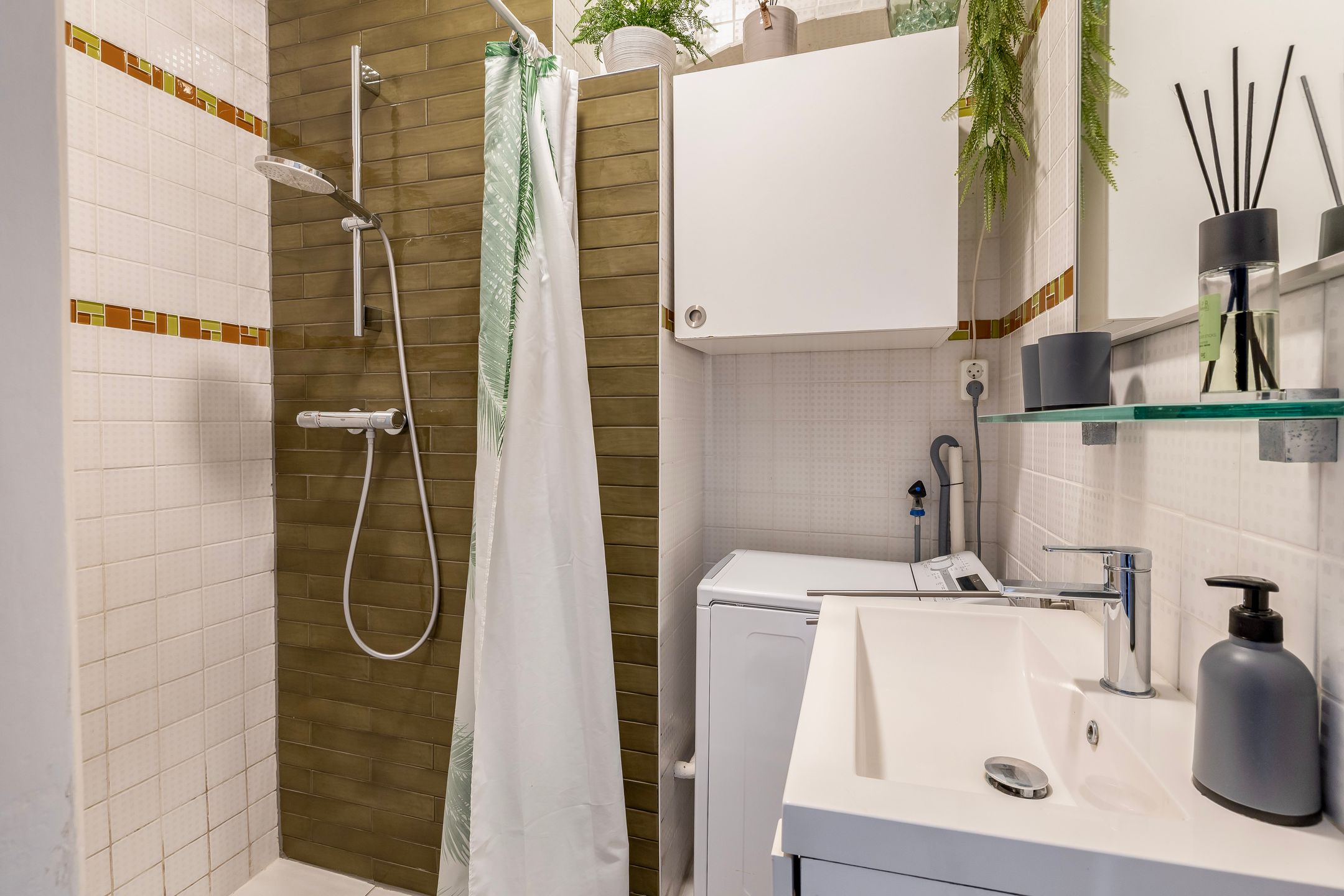 Foto 27 van Hulkstraat 14-C