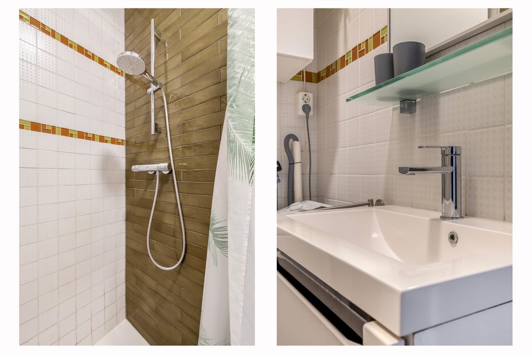 Foto 28 van Hulkstraat 14-C