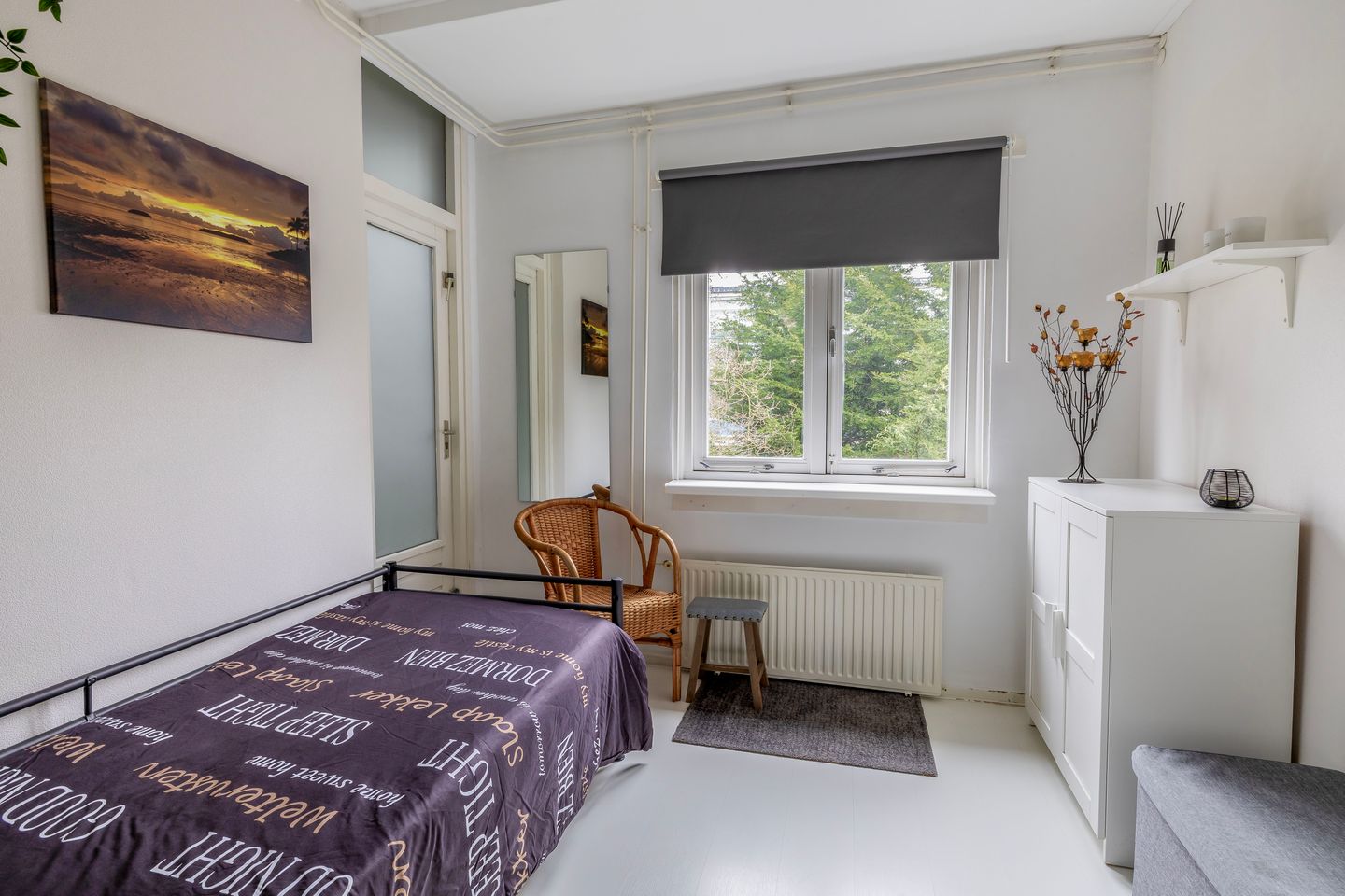 Foto 29 van Hulkstraat 14-C