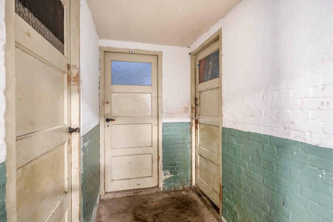 Foto 31 van Hulkstraat 14-C