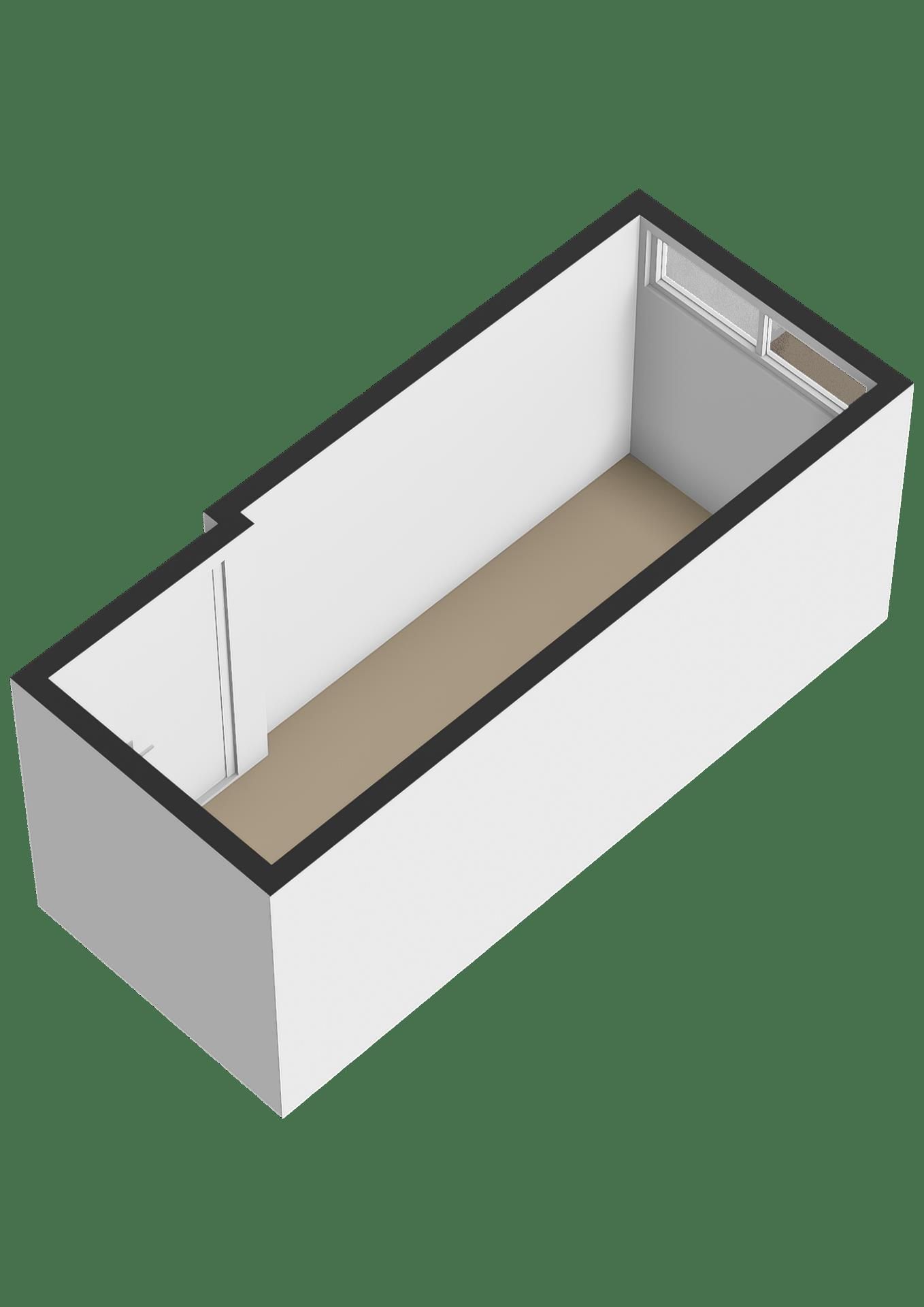 Foto 35 van Hulkstraat 14-C