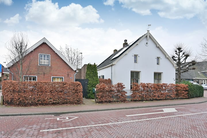 Havenstraat 18