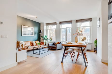 Domselaerstraat thumbnail