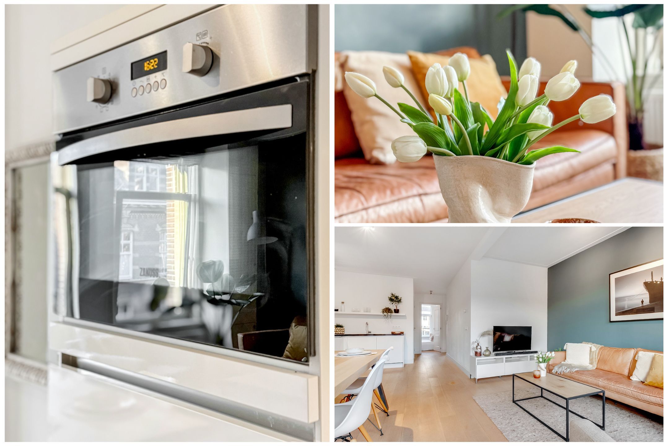 Photo 12 of Domselaerstraat 29-2