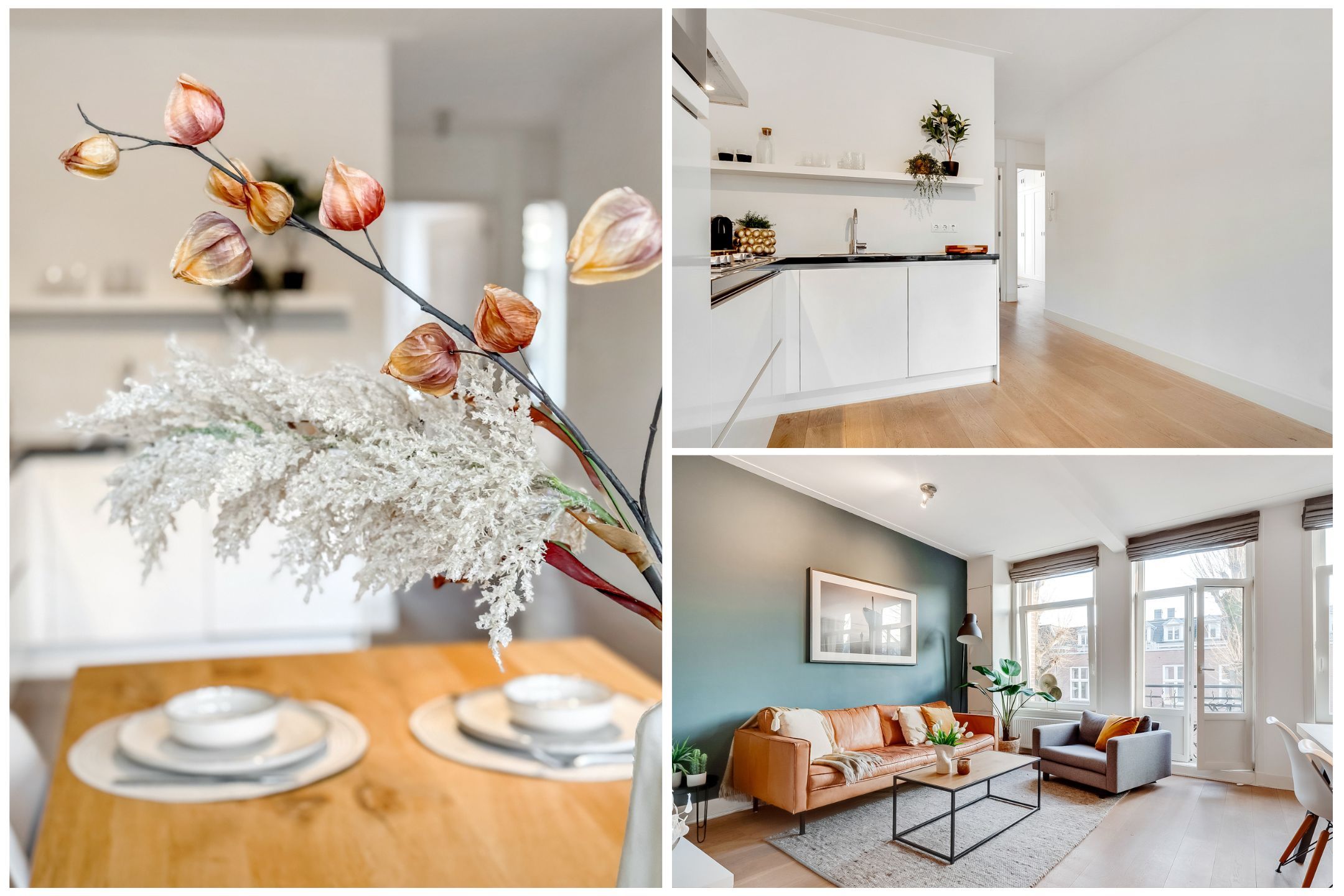 Photo 15 of Domselaerstraat 29-2