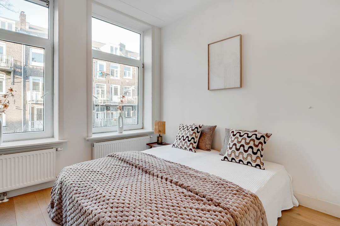 Photo 16 of Domselaerstraat 29-2