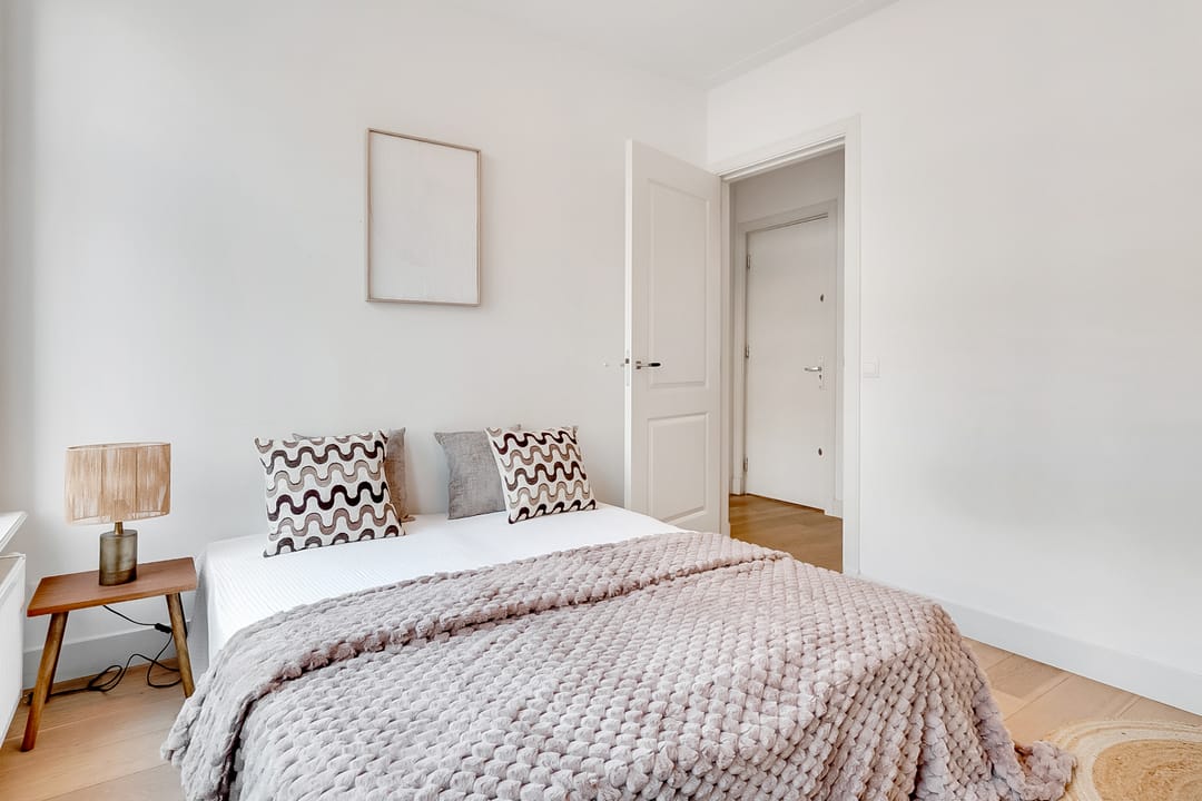 Photo 17 of Domselaerstraat 29-2