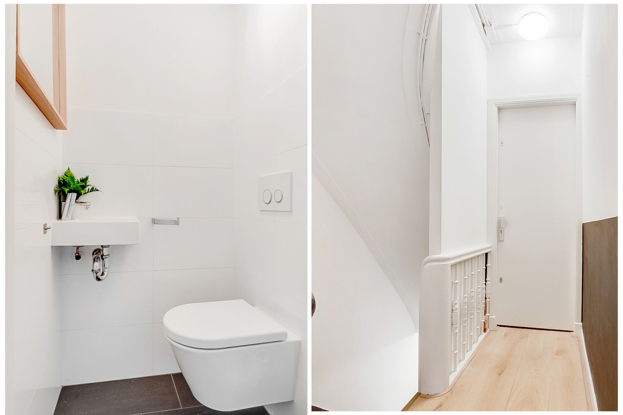 Photo 18 of Domselaerstraat 29-2