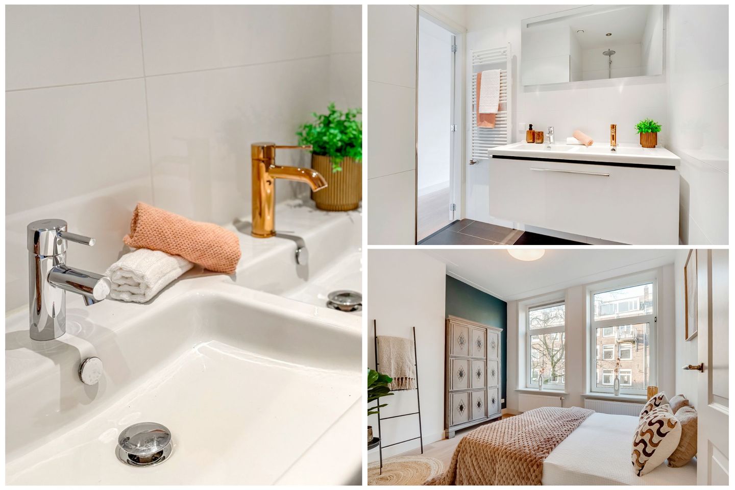 Photo 20 of Domselaerstraat 29-2