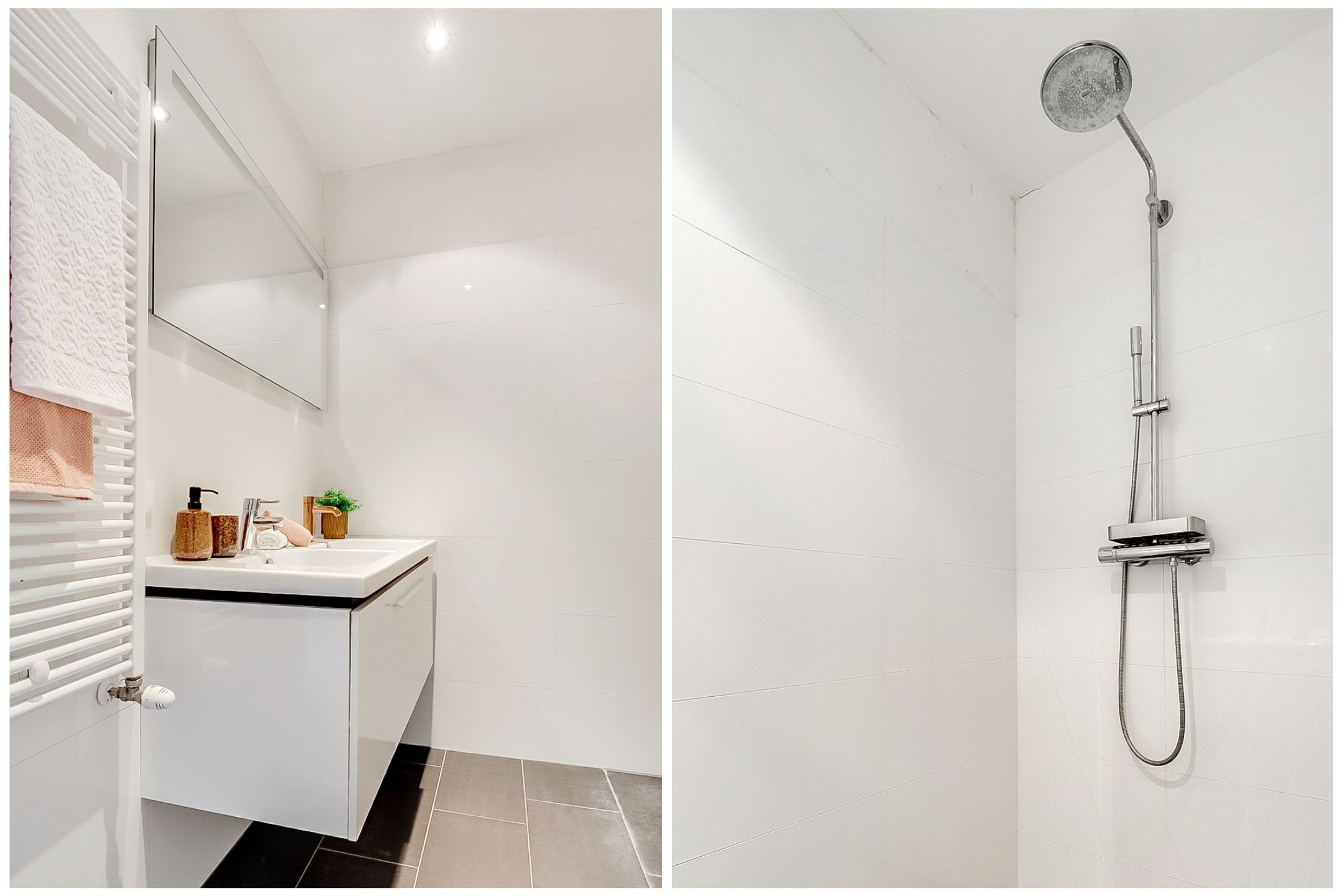 Photo 21 of Domselaerstraat 29-2