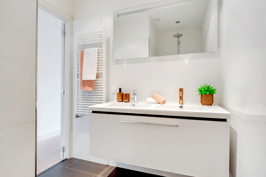 Photo 22 of Domselaerstraat 29-2